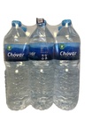 Pack 1.5L (6 botellas)