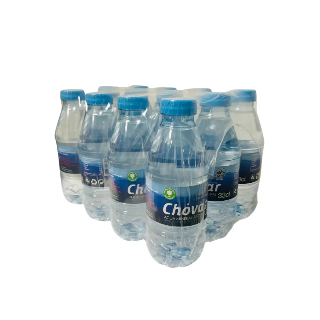 Extra pics web_20250211_151440_0000.webp