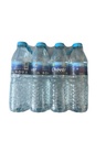 Pack 0.5L (12 botellas)
