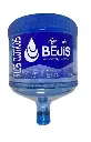 Garrafa Bejis (13L y 20L)