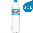 Pack 1.5L (6 botellas)