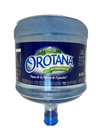Garrafa Orotana (12.8L y 18.9L)
