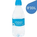 Pack 0.33L (12 botellas)