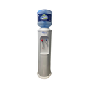 Garrafa Orotana (12.8L y 18.9L)