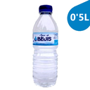 Pack 0.5L (24 botellas)