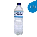 Pack 1.5L (6 botellas)