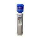 Garrafa Bejis (13L y 20L)