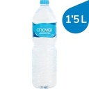 Pack 1.5L (6 botellas)