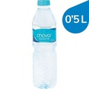 Pack 0.5L (12 botellas)