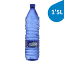 Pack 1.5L (6 botellas)