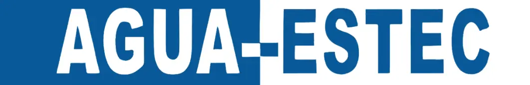 Agua-Estec